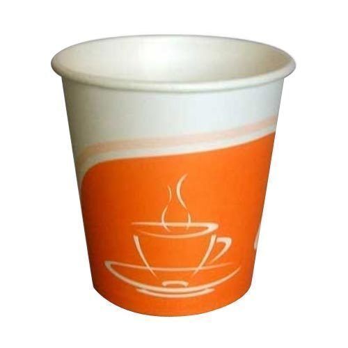 Multi Color Disposable Paper Cups