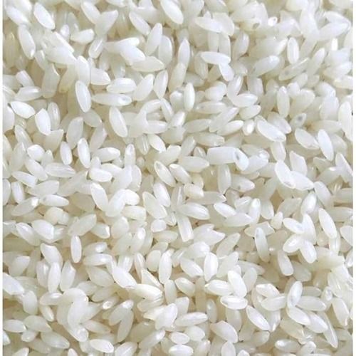 Semi-Automatic Pack Of 1 Kilogram Natural And Fresh Dried White Rice For Cooking 