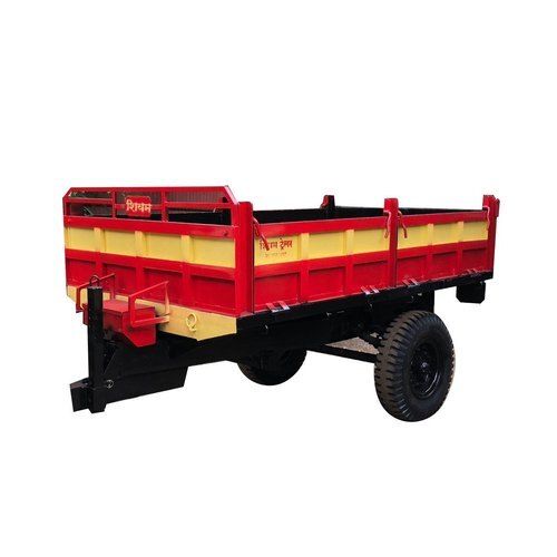 Tractor Trolley Towing Hooks buy in Nagpur