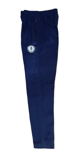 Buy Premium Skinny Stretchable School Uniform Pants for Girls 10 Khaki at  Amazonin