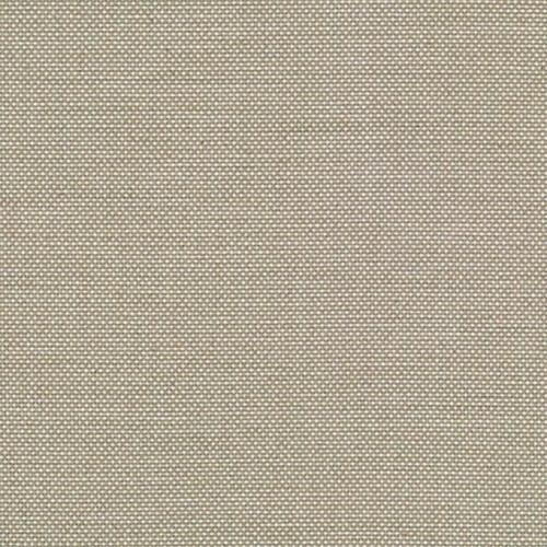 Smooth Texture Airy Grey Cotton Woven Fabric Density: 300 Kilogram Per Cubic Meter (Kg/M3)