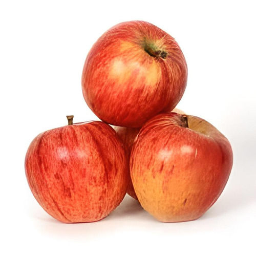 1 Kilogram Red Sweet And Delicious Taste A Grade Fresh Apple