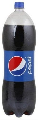 2.25 Liter Packaging Size 0% Alcohol Original Sweet Taste Pepsi Cold Drink