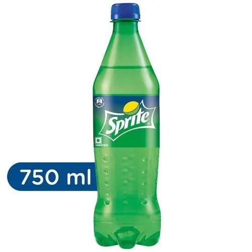 750 Ml Alcohol Free Sweet And Refreshment Taste Beverage Soft Drink 