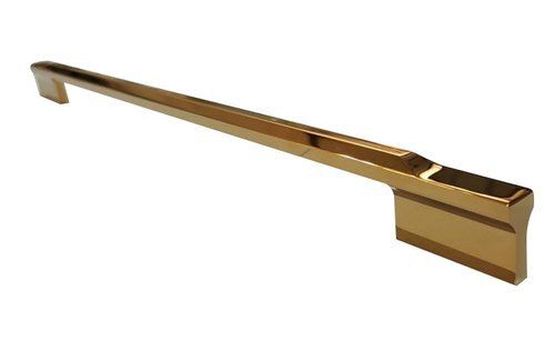 Aluminium Cabinet Handle Length: 5-6 Inch (In)