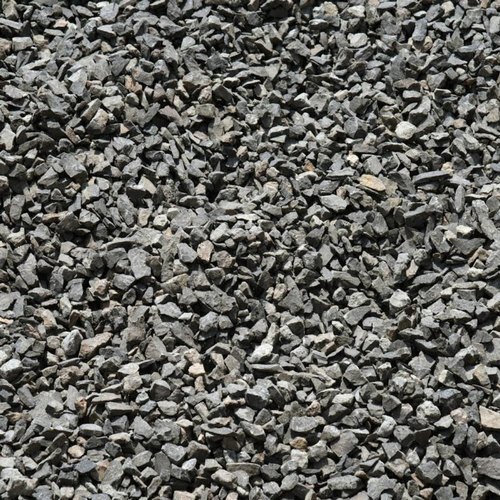 Cut To Size Stone Grit Solid Surface