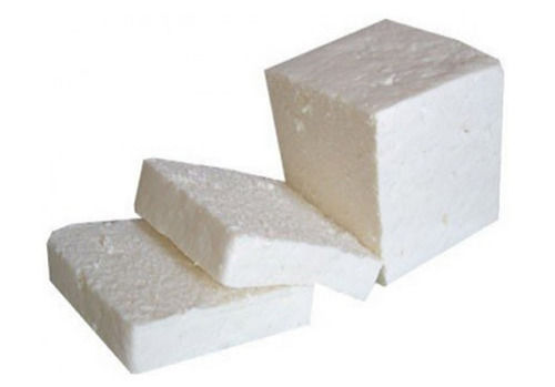 Dairy Fresh Paneer Age Group: Baby