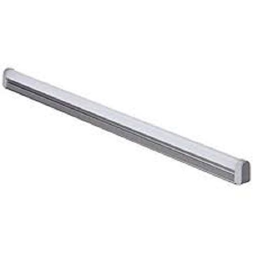 Eco Friendly And Highly Efficient Durable Electrical White Led Tube Light  Body Material: Ceramic