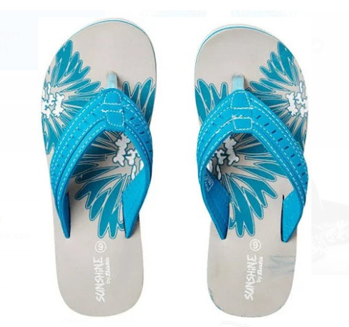 Bata sunshine discount slippers for womens