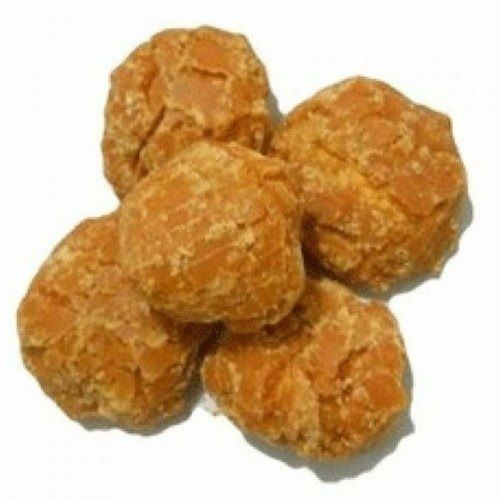 Hygienically Prepared Rich In Minerals Natural Jaggery