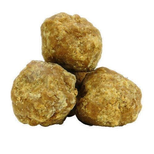 Jaggery Cubes Fineness (%): 90%