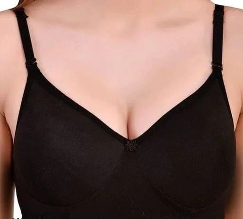 Lycra Cotton Women's Bra at Rs 150/piece in Coimbatore