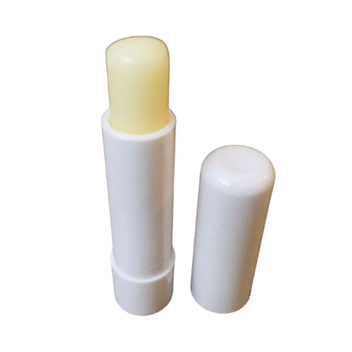 Lip Balm Manufacturer In Delhi