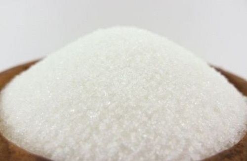 Pack Of 1 Kilogram Food Grade Pure And Dried White Crystal Sugar 