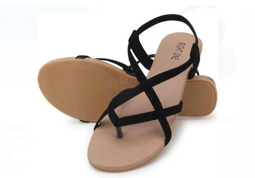 Shoppers With Plantar Fasciitis Love These Comfy $30 Sandals