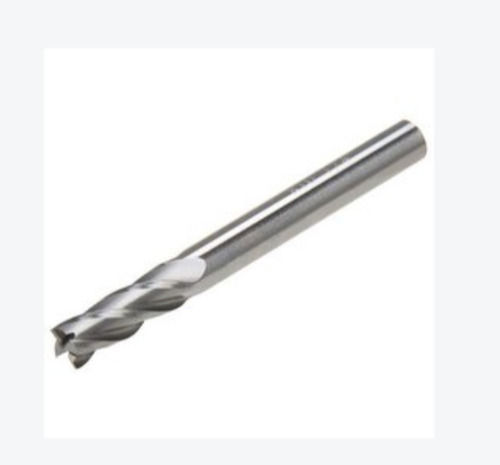 Automatic Stainless Steel Solid Carbide Drill