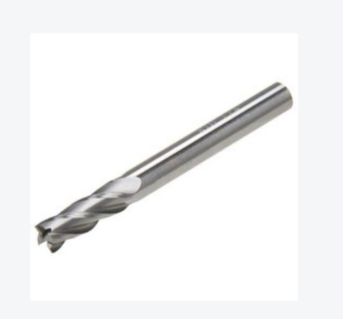Strong Longer Durable Rust Proof And Stainless Steel Solid Carbide Drill