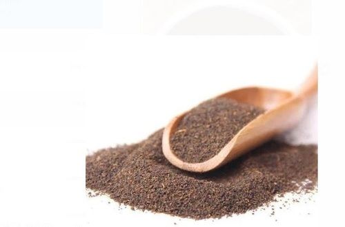 1 KG Food Grade No Sugar Contains Blended Dried Black Tea Powder