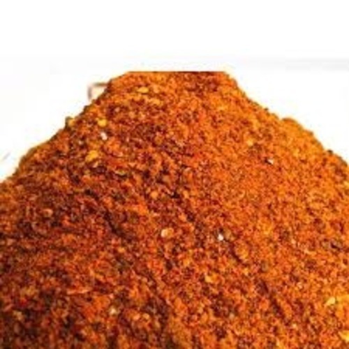 Brown 100% Organic And Pure Raw Cultivated A Grade Fresh Achaar Masala Powder