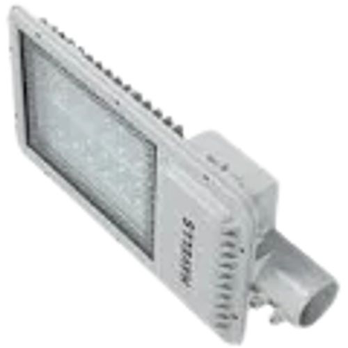 20 वॉट हल्की 50% कम खपत वाली LED स्ट्रीट लाइट