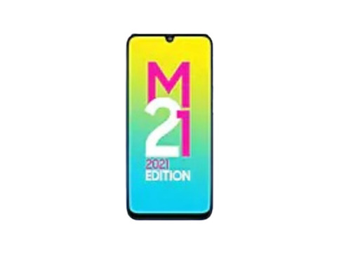 4gb Ram M21 Amazon Price Galaxy M21 (64GB) Black Samsung Jordan