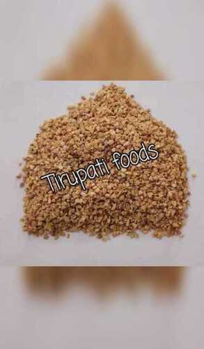 A Grade And Indian Origin Pure Onion Powder With Light Aroma