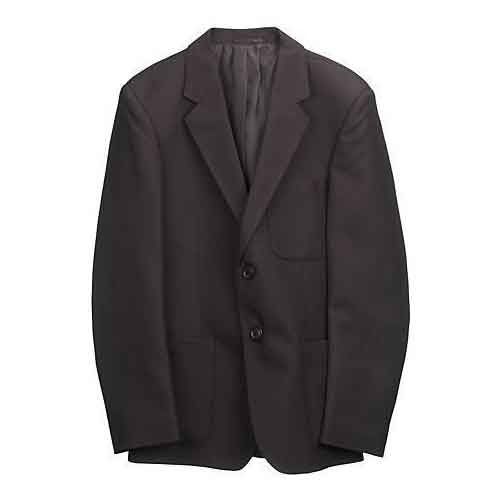 Breathable Comfortable And Attractive Look Stylish Full Sleeves Blazer For Men