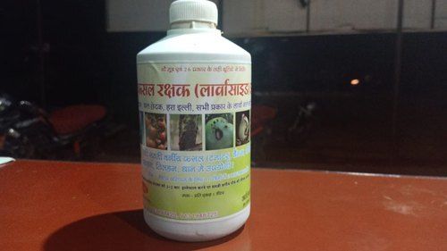 Fasal Rakshak 1 L Agricultural Pesticides, Bottle