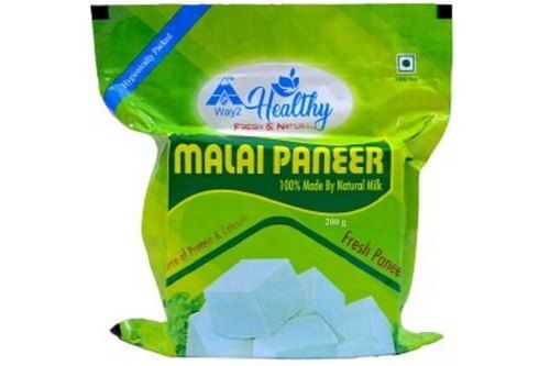 Fresh Malai Paneer