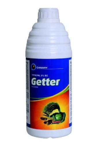 Highly Effective Non Toxic Chemical Free Control Ants Getter Fipronil Insecticide