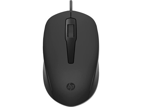 Light Weight Little Fancier And Complete Flexibility Wired Mouse Application: Computer