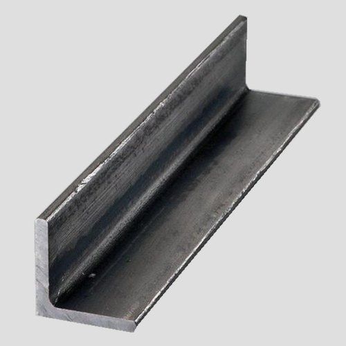 Long Lasting Corrosion Resistance Ruggedly Constructed Sturdy Steel Angles