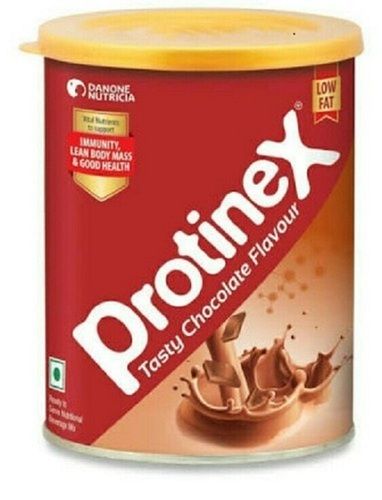 Protinex Chocolate Flavour Protein Powder