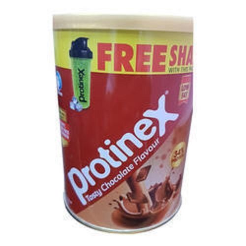 Protinex Protein Powder