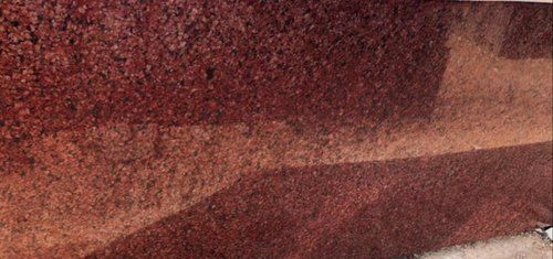 Red Marble Tiles 