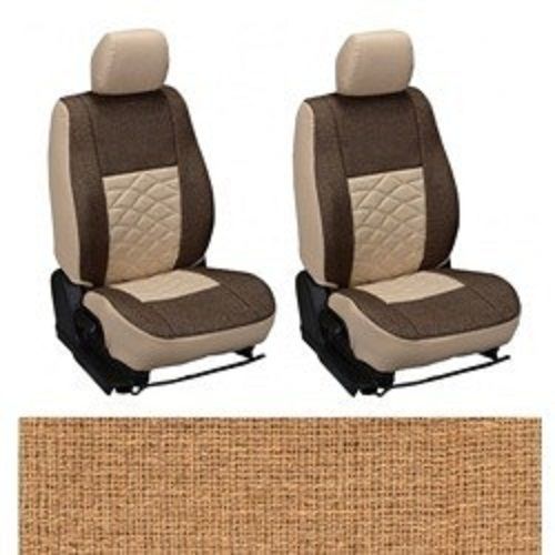 Stain Resistant Long Durable Soft Comfortable Skin Friendly Car Seat Cover