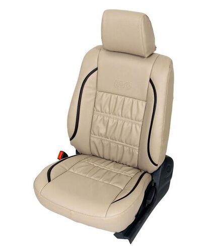 car seat covers