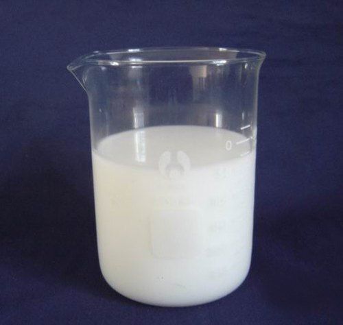 Thickener Application: Industrial