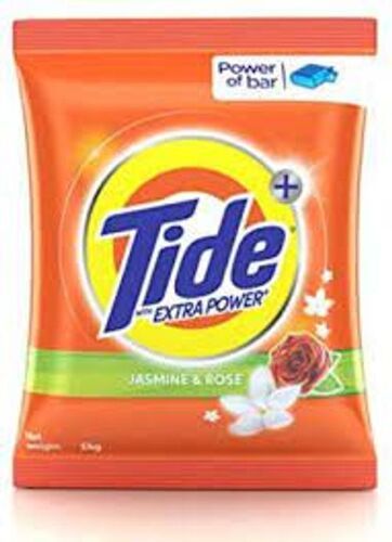 To Removing Dirt New Tide Plus Extra Power Detergent Powder Benzene %: 22%