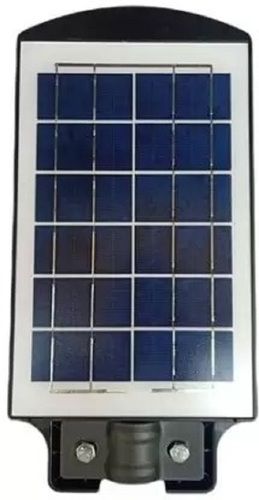 A 59x18x 5 Cm 60 Watt Rectangular Solar Outdoor Street Lights