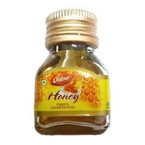 20 Grams Pure And Natural Immunity Booster Honey 