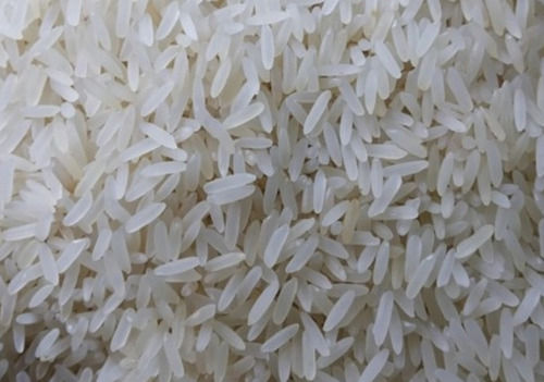 Commonly Cultivated Dried Medium Grain Rice