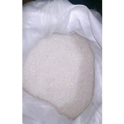 Impurities Free No Added Preservatives Hygienically Prepared White Sugar