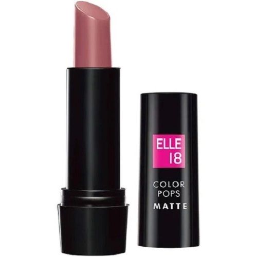 Long Lasting Smudge Proof And Waterproof Matte Finish Lipstick