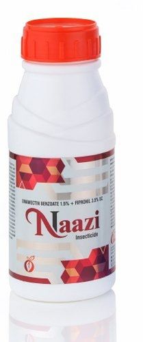 Non Toxic Highly Effective Chemical Free Volatility Adsorption Naazi Insecticide