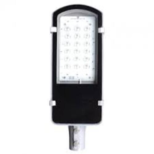 Olsl 45 Watts Std Cool And White Led Street Light