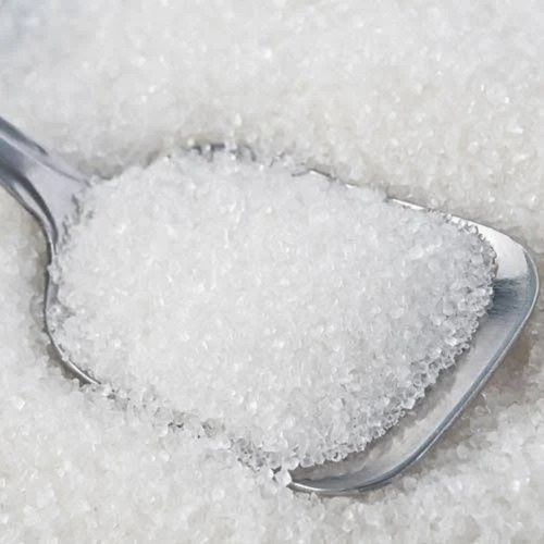 Pack Of 1 Kg White 100 % Pure Crystal Form Sweet Refined Sugar