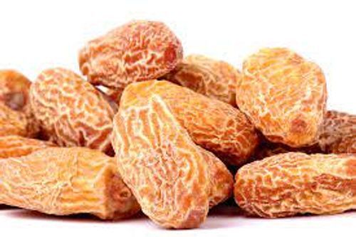 Rich In Nutrients And Good For Healthy Lifestyle Natural Dried Whole Dry-Nuts Dates  Expiration Date: 3 Years