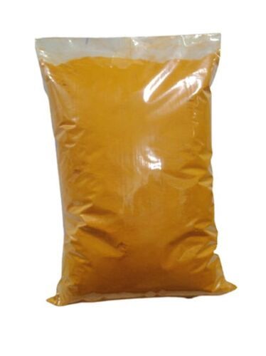 Yellow Turmeric Powder