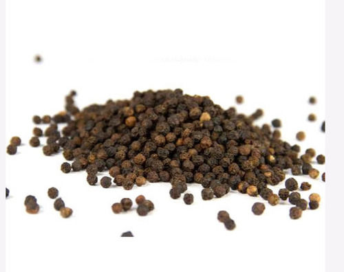 1 Kilogram 0 Gram Fat Calories 6 Dried Round Pure Black Pepper